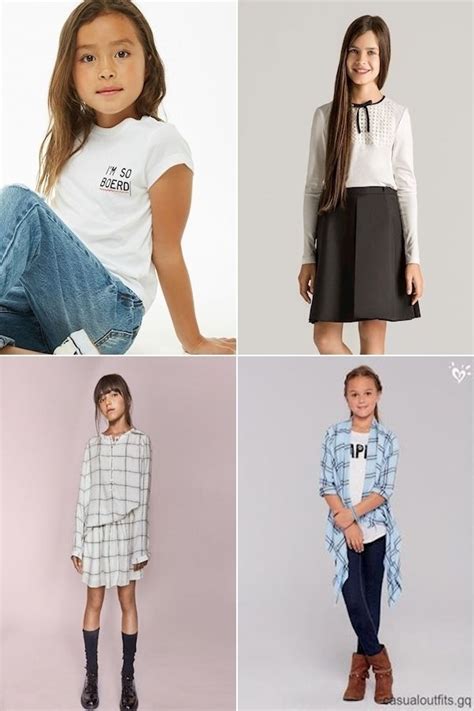 Designer Dior Tween Girls' Clothing 